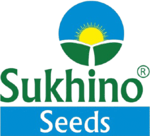 Backup_of_Sukhino_logo__2___1_-removebg-preview