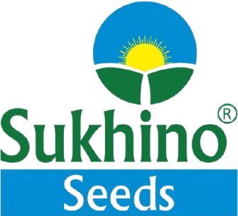 Backup_of_Sukhino_logo__2___1_-removebg-preview